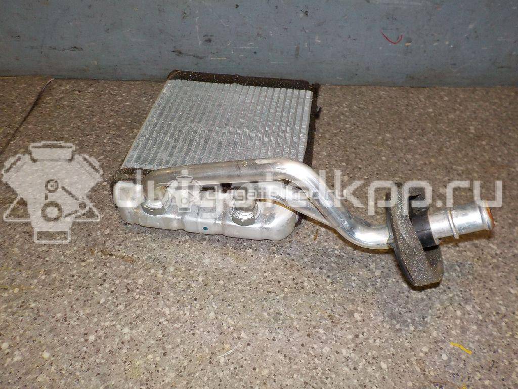 Фото Радиатор отопителя  7l0819031 для Volkswagen Amarok S1B / Touareg {forloop.counter}}