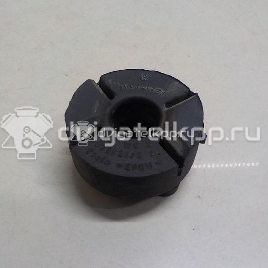 Фото Подушка радиатора  7H0121275 для Volkswagen Transporter / Amarok S1B