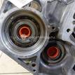 Фото Контрактная (б/у) МКПП для Nissan Teana / Qashqai / X-Trail 129-147 л.с 16V 2.0 л MR20DE Бензин/спирт 32010JG20C {forloop.counter}}