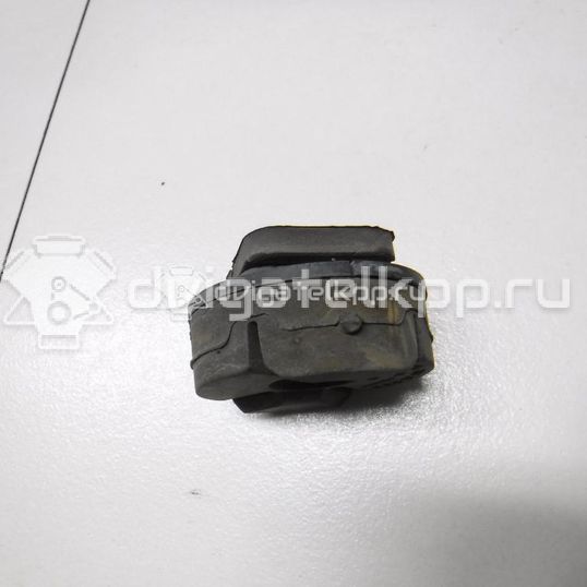 Фото Подушка радиатора  7H0121275B для Volkswagen Transporter / Amarok S1B