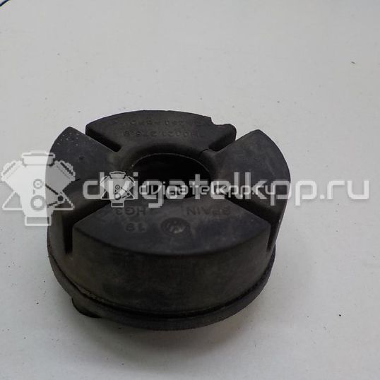 Фото Подушка радиатора  7H0121275B для Volkswagen Transporter / Amarok S1B