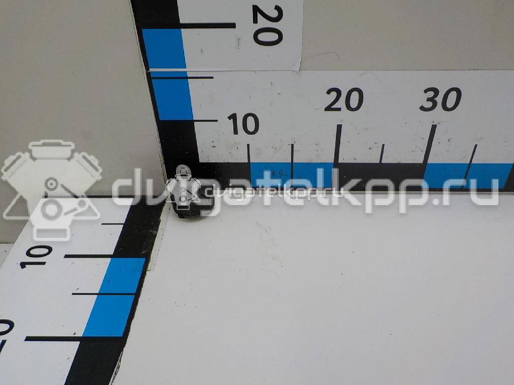 Фото Подушка радиатора  7H0121275B для Volkswagen Transporter / Amarok S1B {forloop.counter}}