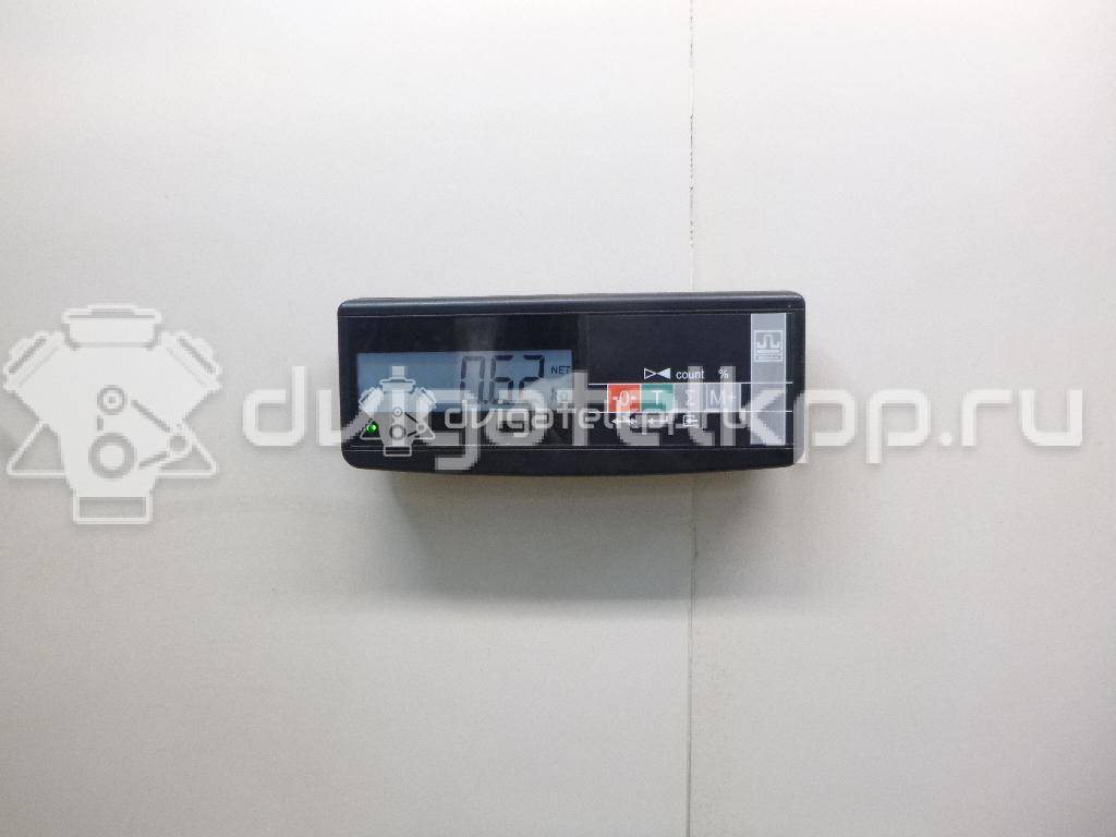 Фото Стеклоподъемник электр. задний правый  2H7839402C для Volkswagen Amarok S1B {forloop.counter}}