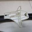 Фото Стеклоподъемник электр. задний правый  2H7839402C для Volkswagen Amarok S1B {forloop.counter}}