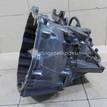 Фото Контрактная (б/у) МКПП для Nissan Teana / Qashqai / X-Trail 129-147 л.с 16V 2.0 л MR20DE Бензин/спирт 32010JG20C {forloop.counter}}