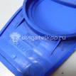 Фото Крышка бачка омывателя  1K0955455 для Volkswagen Scirocco / Tiguan / Touran / Up 121, 122, Bl1, Bl2 / Karmann Ghia 14, 34 {forloop.counter}}