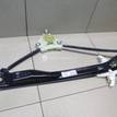 Фото Стеклоподъемник электр. задний левый  2H7839401B для Volkswagen Amarok S1B {forloop.counter}}