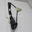 Фото Стеклоподъемник электр. задний левый  2H7839401B для Volkswagen Amarok S1B {forloop.counter}}