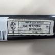 Фото Стеклоподъемник электр. задний левый  2H7839401D для Volkswagen Amarok S1B {forloop.counter}}