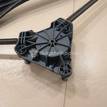 Фото Стеклоподъемник электр. задний левый  2H7839401D для Volkswagen Amarok S1B {forloop.counter}}