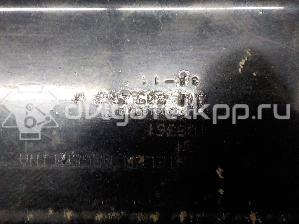 Фото Панель передняя  2H0805563A для Volkswagen Amarok S1B {forloop.counter}}