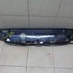 Фото Панель передняя  2H0805563A для Volkswagen Amarok S1B {forloop.counter}}