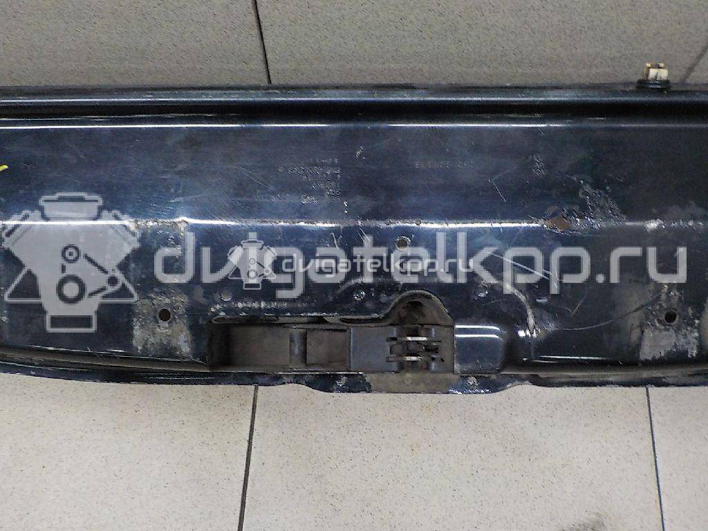 Фото Панель передняя  2H0805563A для Volkswagen Amarok S1B {forloop.counter}}