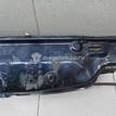 Фото Панель передняя  2H0805563A для Volkswagen Amarok S1B {forloop.counter}}