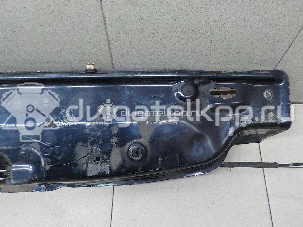 Фото Панель передняя  2H0805563A для Volkswagen Amarok S1B {forloop.counter}}