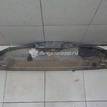 Фото Панель передняя  2H0805563A для Volkswagen Amarok S1B {forloop.counter}}
