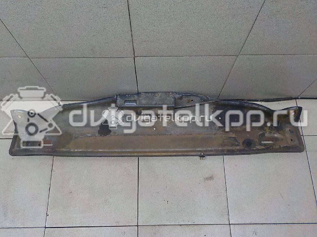 Фото Панель передняя  2H0805563A для Volkswagen Amarok S1B {forloop.counter}}