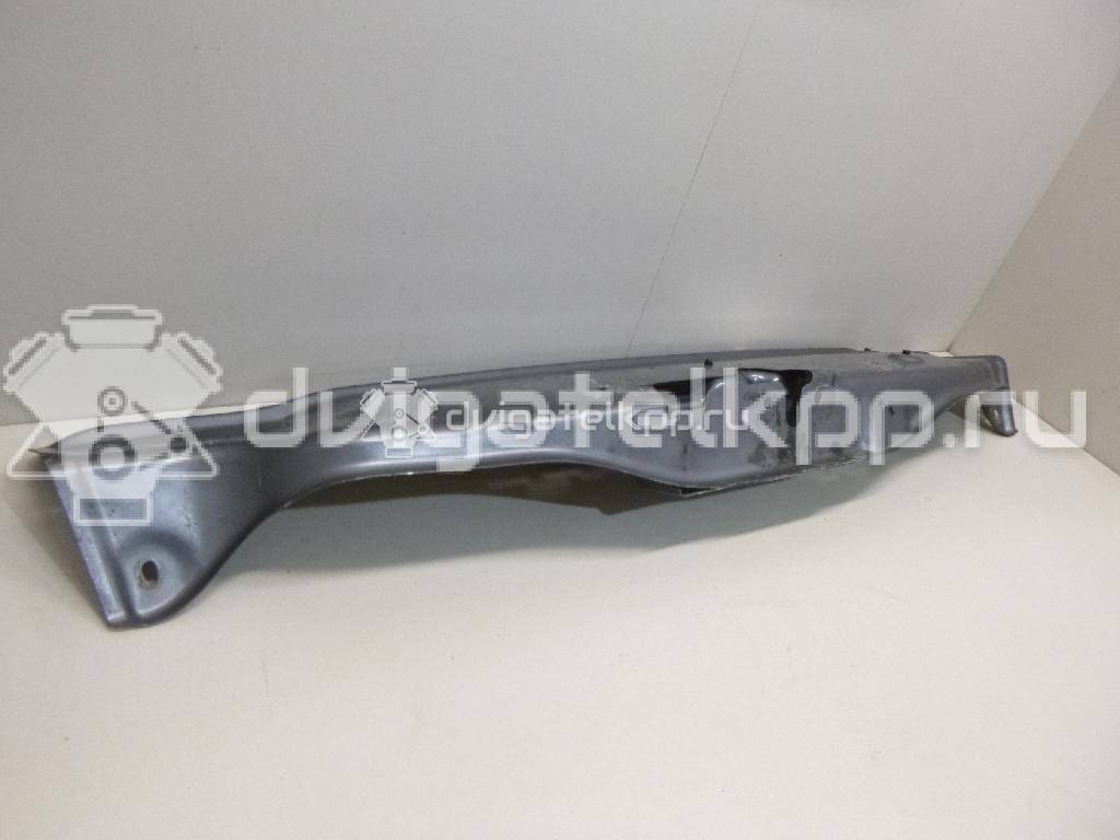 Фото Панель передняя  2H0805563A для Volkswagen Amarok S1B {forloop.counter}}