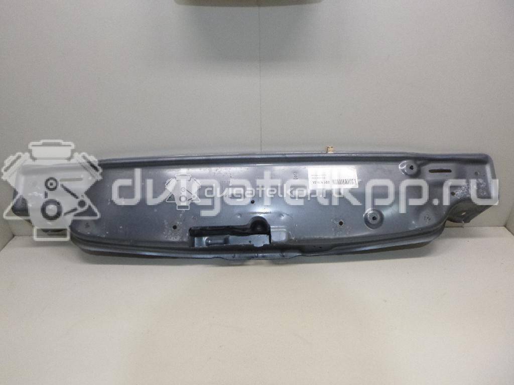 Фото Панель передняя  2H0805563A для Volkswagen Amarok S1B {forloop.counter}}