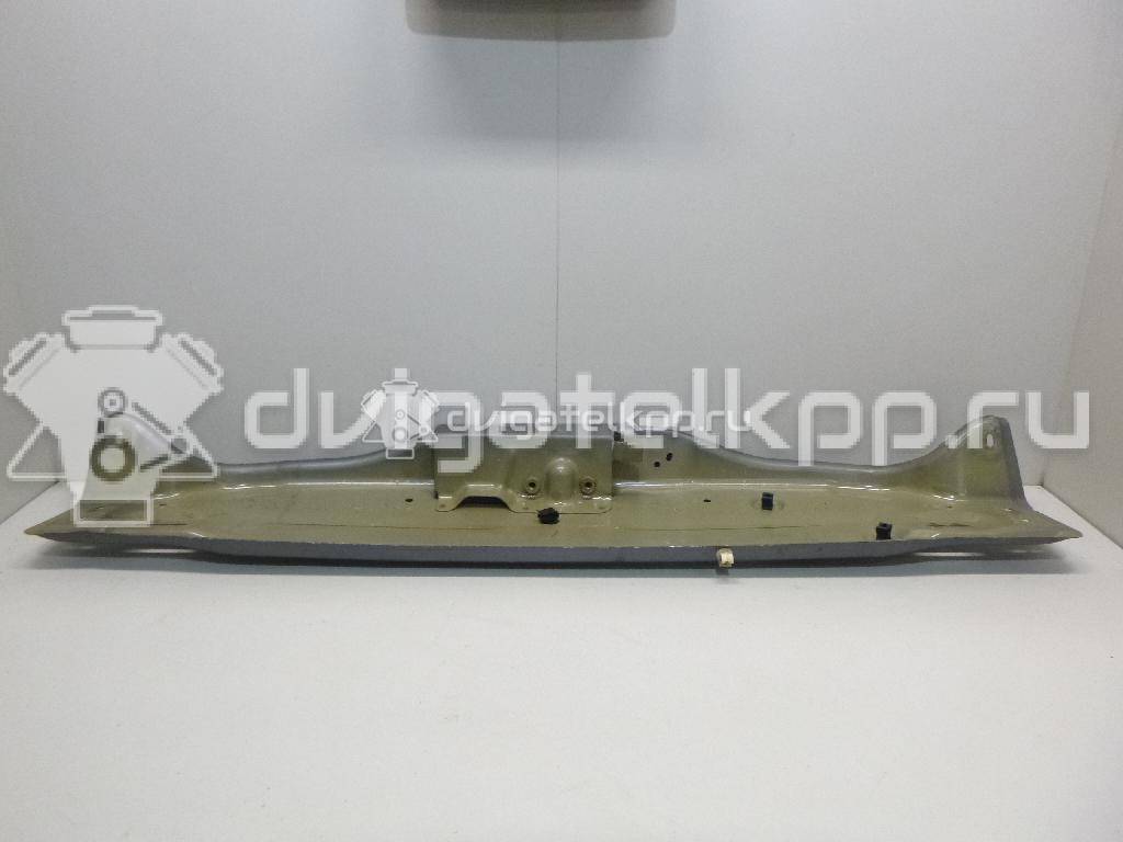 Фото Панель передняя  2H0805563A для Volkswagen Amarok S1B {forloop.counter}}