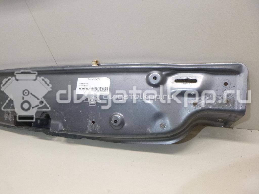 Фото Панель передняя  2H0805563A для Volkswagen Amarok S1B {forloop.counter}}