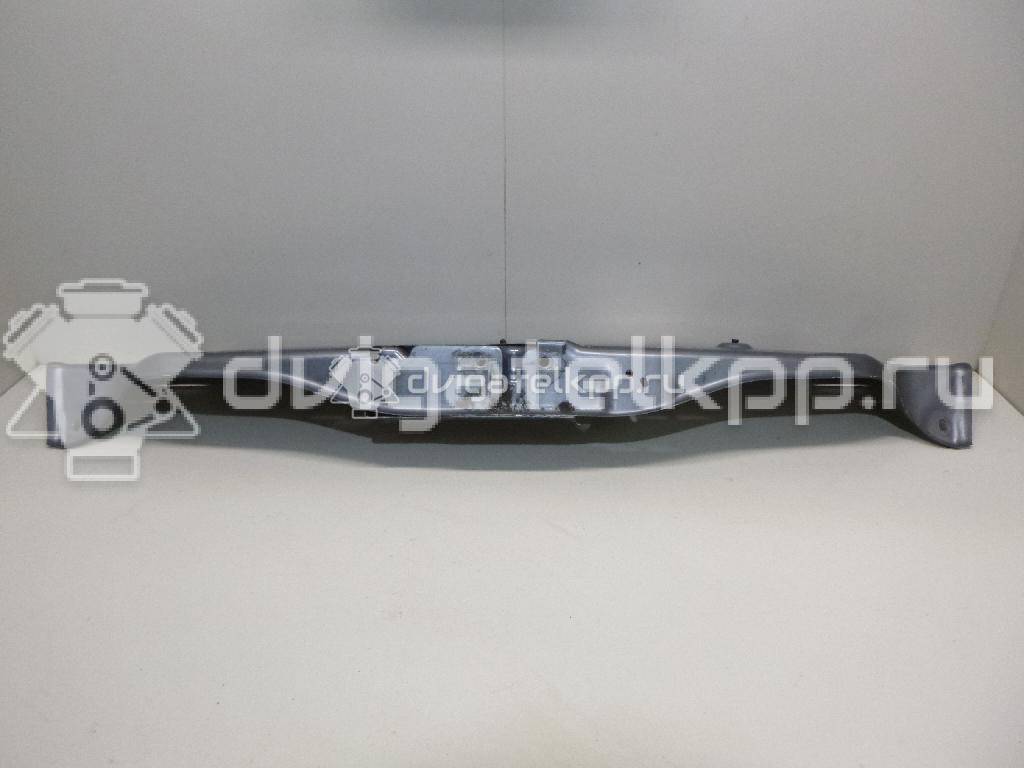 Фото Панель передняя  2H0805563A для Volkswagen Amarok S1B {forloop.counter}}