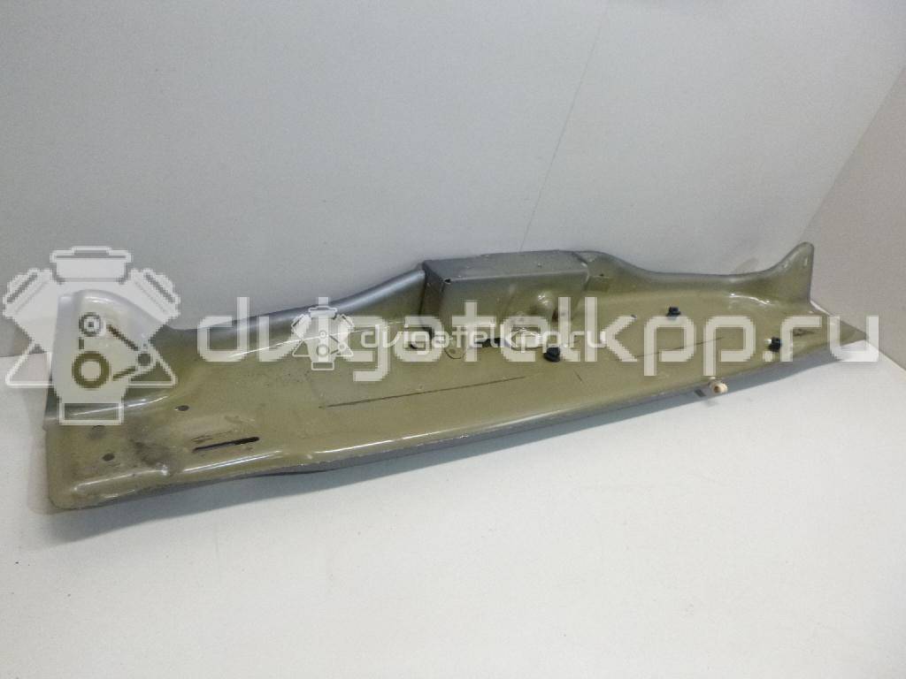 Фото Панель передняя  2H0805563A для Volkswagen Amarok S1B {forloop.counter}}