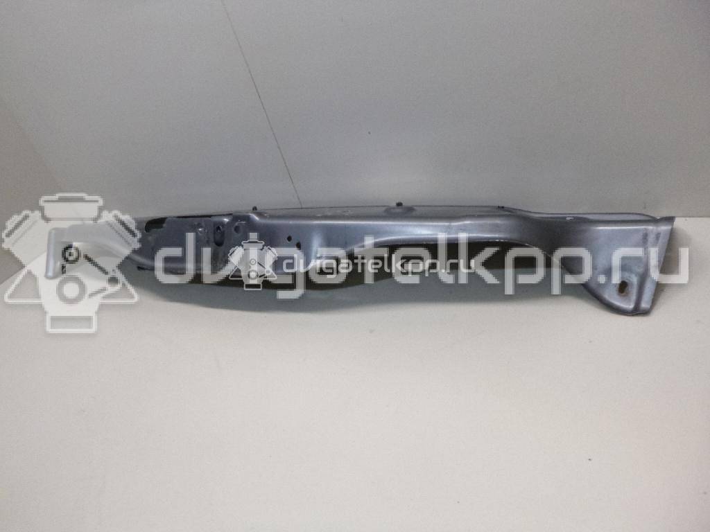 Фото Панель передняя  2H0805563A для Volkswagen Amarok S1B {forloop.counter}}
