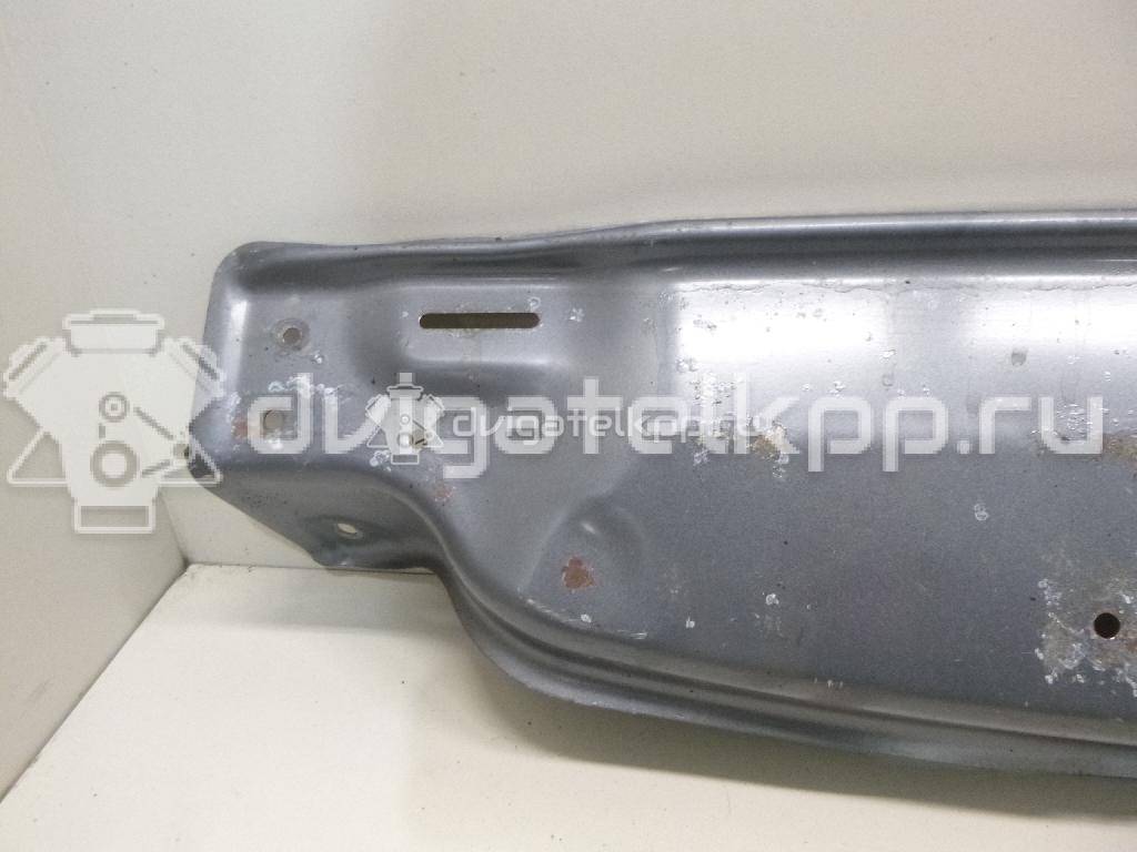 Фото Панель передняя  2H0805563A для Volkswagen Amarok S1B {forloop.counter}}
