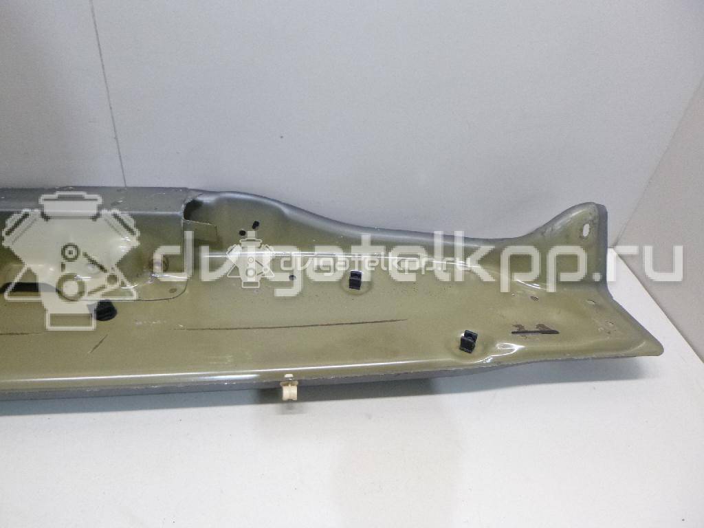 Фото Панель передняя  2H0805563A для Volkswagen Amarok S1B {forloop.counter}}