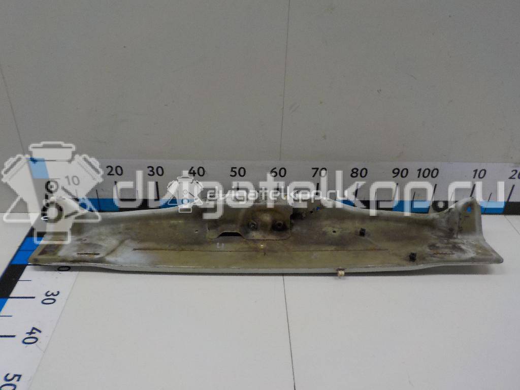 Фото Панель передняя  2H0805563A для Volkswagen Amarok S1B {forloop.counter}}