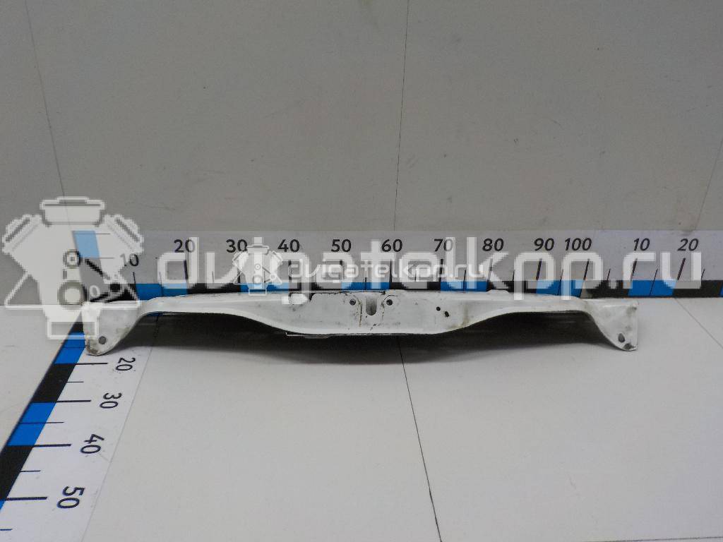 Фото Панель передняя  2H0805563A для Volkswagen Amarok S1B {forloop.counter}}