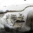 Фото Панель передняя  2H0805563A для Volkswagen Amarok S1B {forloop.counter}}