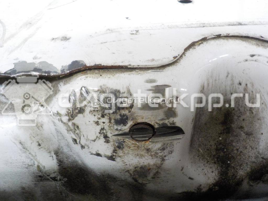 Фото Панель передняя  2H0805563A для Volkswagen Amarok S1B {forloop.counter}}