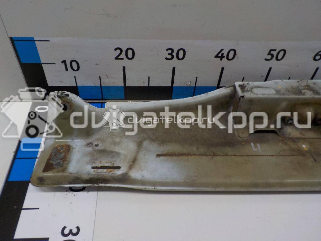 Фото Панель передняя  2H0805563A для Volkswagen Amarok S1B {forloop.counter}}