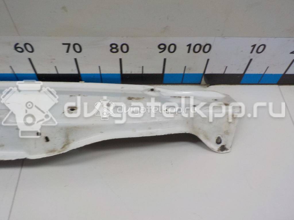 Фото Панель передняя  2H0805563A для Volkswagen Amarok S1B {forloop.counter}}