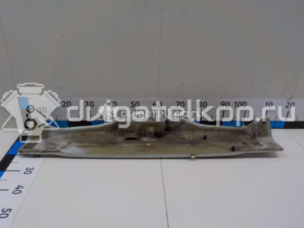 Фото Панель передняя  2H0805563A для Volkswagen Amarok S1B {forloop.counter}}