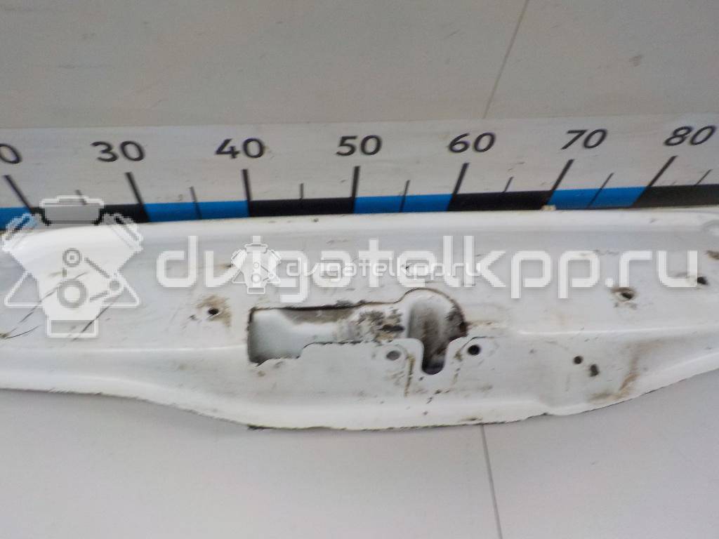 Фото Панель передняя  2H0805563A для Volkswagen Amarok S1B {forloop.counter}}