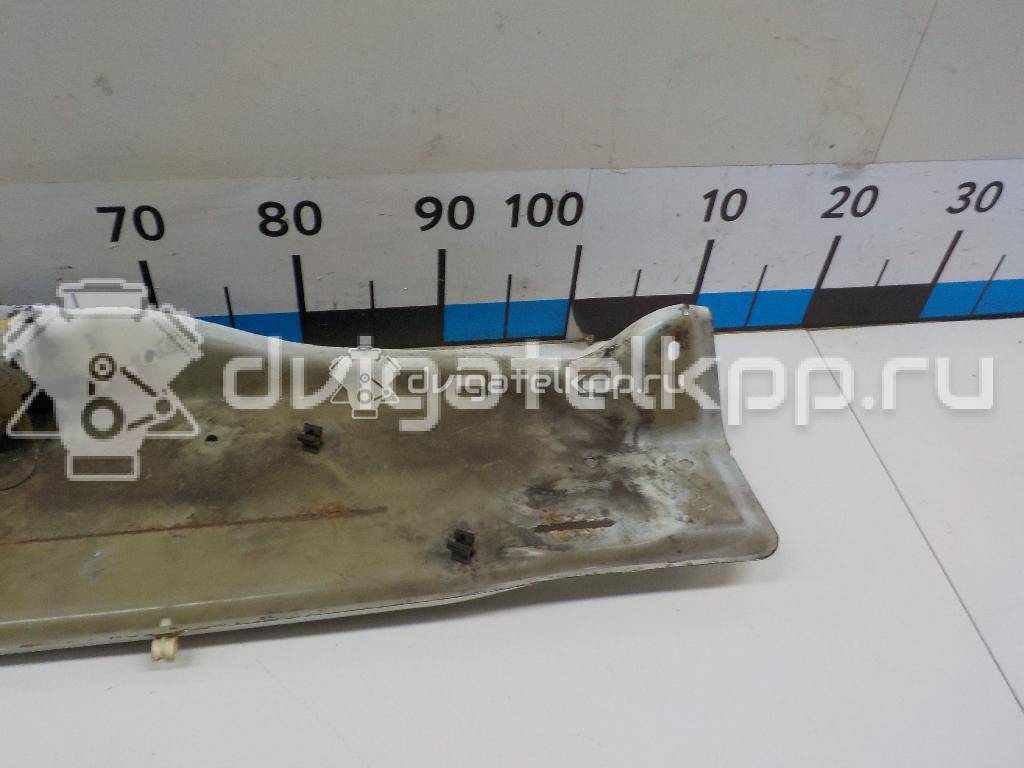 Фото Панель передняя  2H0805563A для Volkswagen Amarok S1B {forloop.counter}}