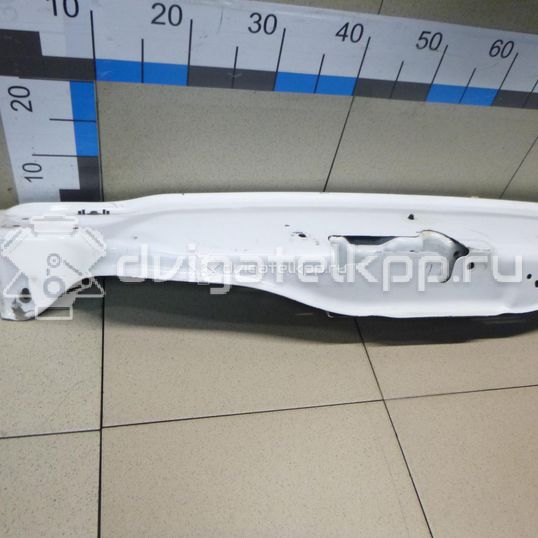 Фото Панель передняя  2H0805563A для Volkswagen Amarok S1B