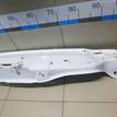 Фото Панель передняя  2H0805563A для Volkswagen Amarok S1B {forloop.counter}}