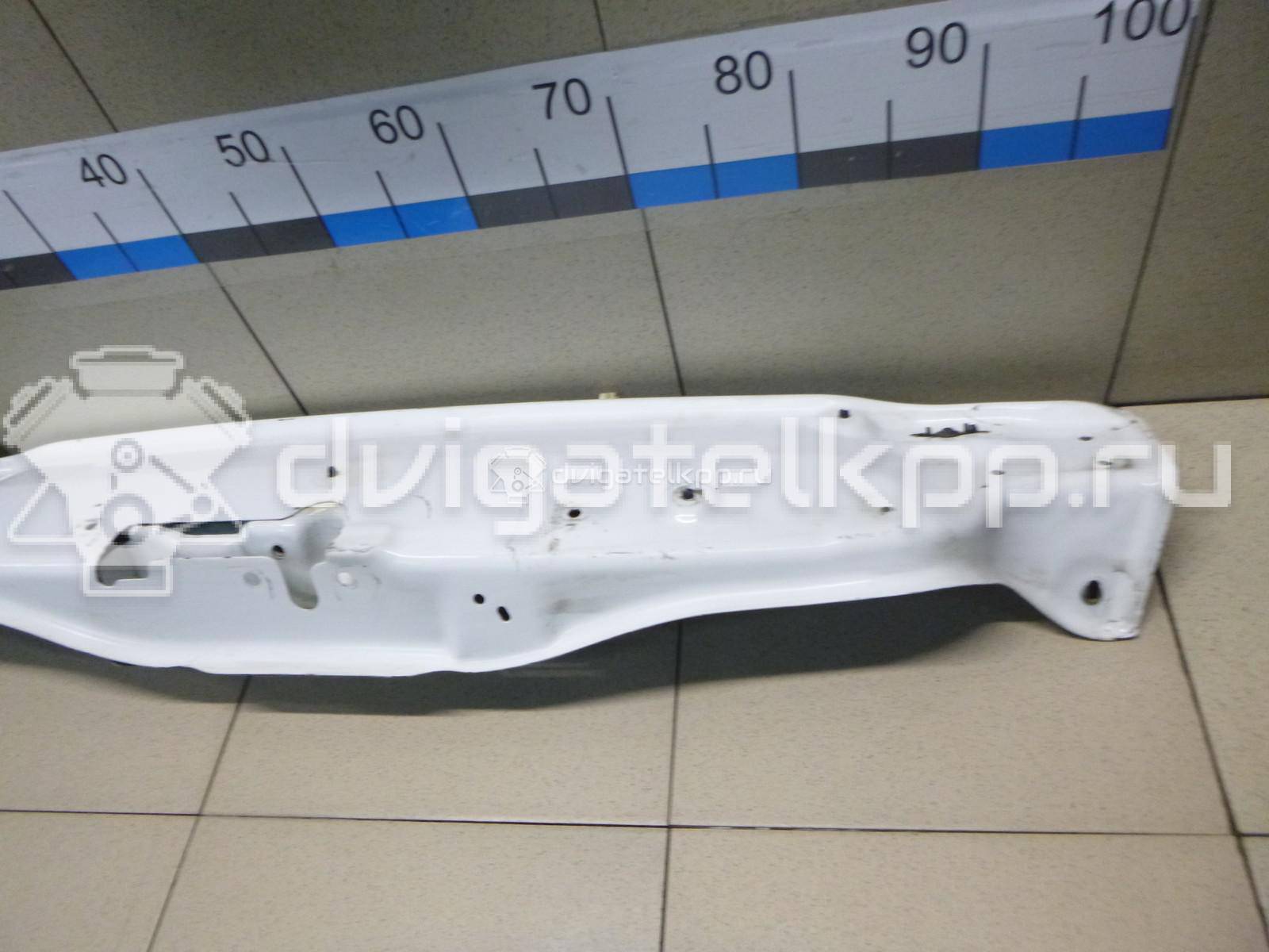 Фото Панель передняя  2H0805563A для Volkswagen Amarok S1B {forloop.counter}}