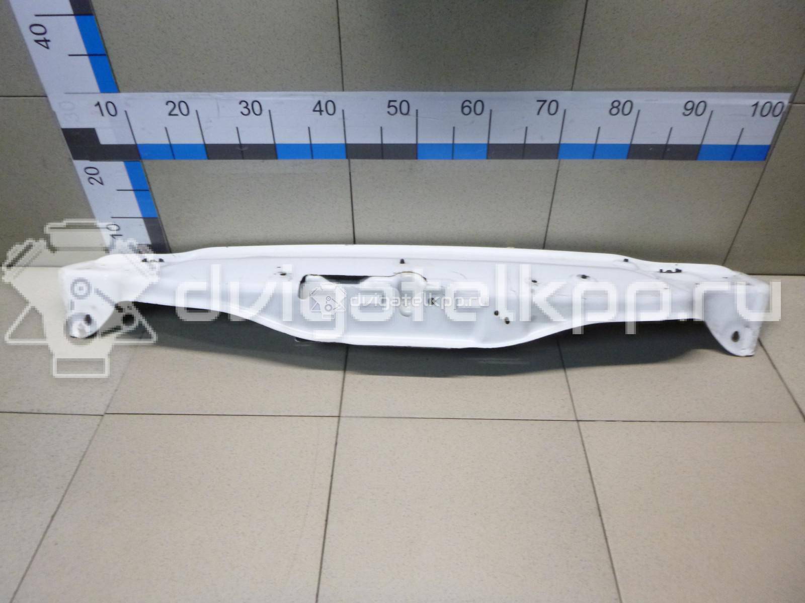 Фото Панель передняя  2H0805563A для Volkswagen Amarok S1B {forloop.counter}}