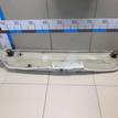 Фото Панель передняя  2H0805563A для Volkswagen Amarok S1B {forloop.counter}}