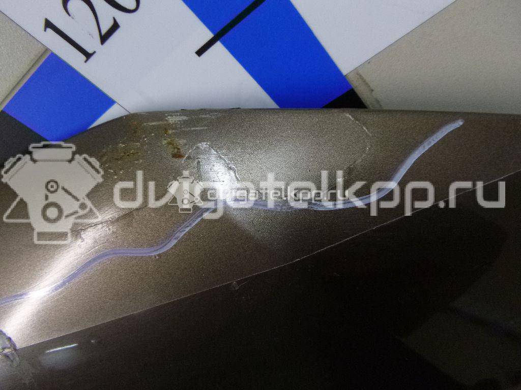 Фото Капот  2H0823033 для Volkswagen Amarok S1B {forloop.counter}}