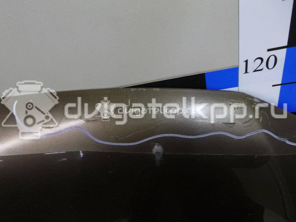 Фото Капот  2H0823033 для Volkswagen Amarok S1B {forloop.counter}}