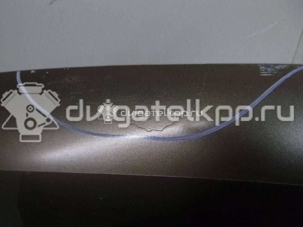 Фото Капот  2H0823033 для Volkswagen Amarok S1B {forloop.counter}}