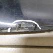 Фото Накладка зеркала правого  7E1857528G для Volkswagen Transporter / Multivan / Amarok S1B {forloop.counter}}