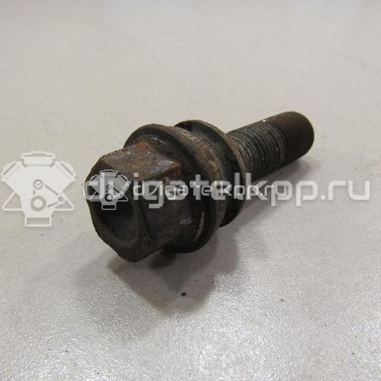 Фото Болт колесный  WHT002529 для Volkswagen Transporter / Multivan / Amarok S1B / Touareg