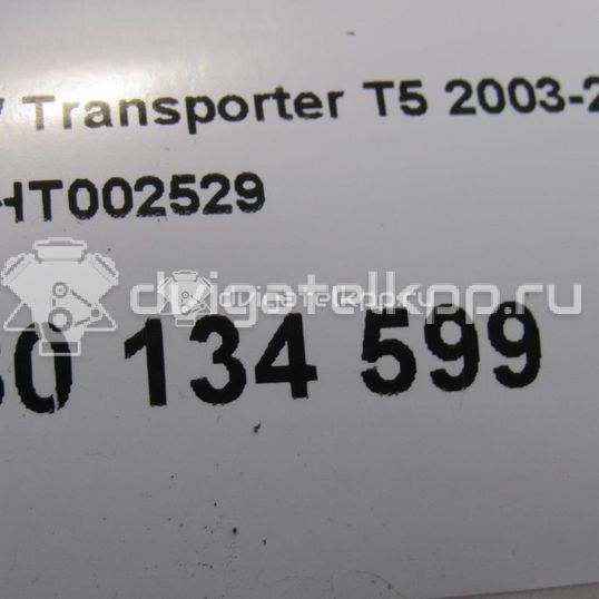 Фото Болт колесный  WHT002529 для Volkswagen Transporter / Multivan / Amarok S1B / Touareg